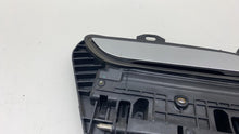 16-20 Tesla Model S Front Right Exterior Door Handle Outer RH Black 1071881-01-A