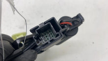⭕22-24 Model 3 Y Rear Liftgate Tailgate Decklid Lock Latch Actuator 1500604-00-B