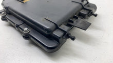 ⭕2010-2016 Mercedes E350 Engine Computer Control Module ECM A2761500276 Assembly