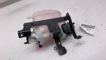 2022-2024 Kia EV6  Radiator Coolant Reservoir Expansion Tank Electric Water Pump