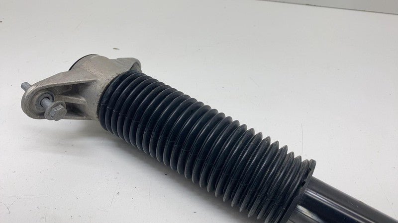 ⭕ 17-23 Model 3 Rear Left or Right Shock Strut Absorber Damper AWD 104