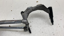 ⭕ 2019 Smart EQ Fortwo Windshield Wiper Transmission Linkage & Motor A4538200440