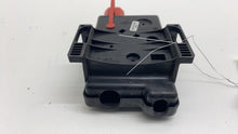 2017 Ford C-Max Under Dash Cabin Fuse Box Unit FV6T-14A076-BB