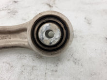 ⭕12-20 Tesla Model S Front Left or Right Lower Control Arm AFT Link 1027351-00-C