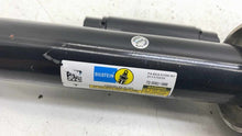 ⭕ 2021-2025 Tesla Model S Rear Right Air Spring Module Performance 1420467-00-B