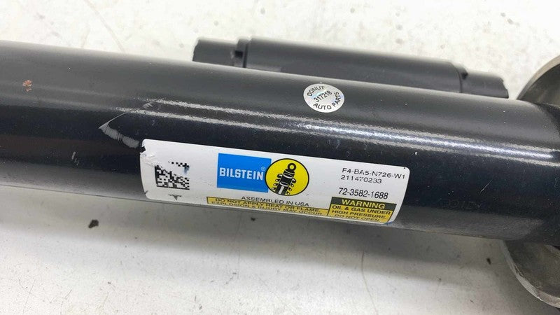 ⭕ 2021-2025 Tesla Model S Rear Right Air Spring Module Performance 142