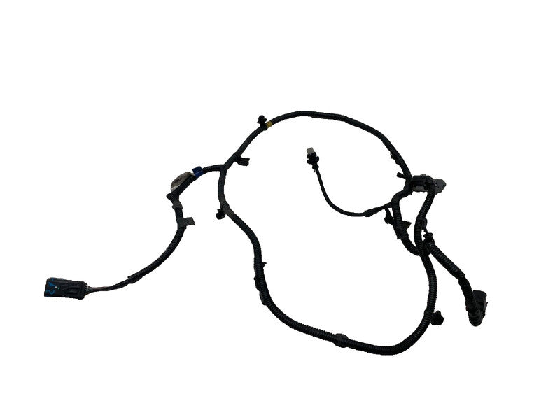 ⭕ 2020-2024 Tesla Model Y Front Subframe Coil Wiring Harness Cable 148