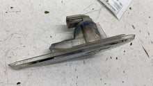⭕ 2012-2020 Tesla Model S Front Right Fender Side Marker Light Repeater Lamp OEM