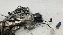 Miscellaneous Parts JEEP WRANGLER 21