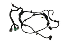⭕ 12-20 Tesla Model S Rear Subframe Coil Wiring Harness Cable Wire 1004430-91-R