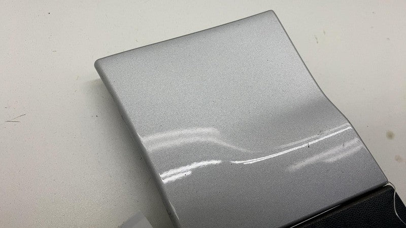 ⭕ 11-18 Porsche Cayenne Front Left or Right Lower Fender Molding Trim 