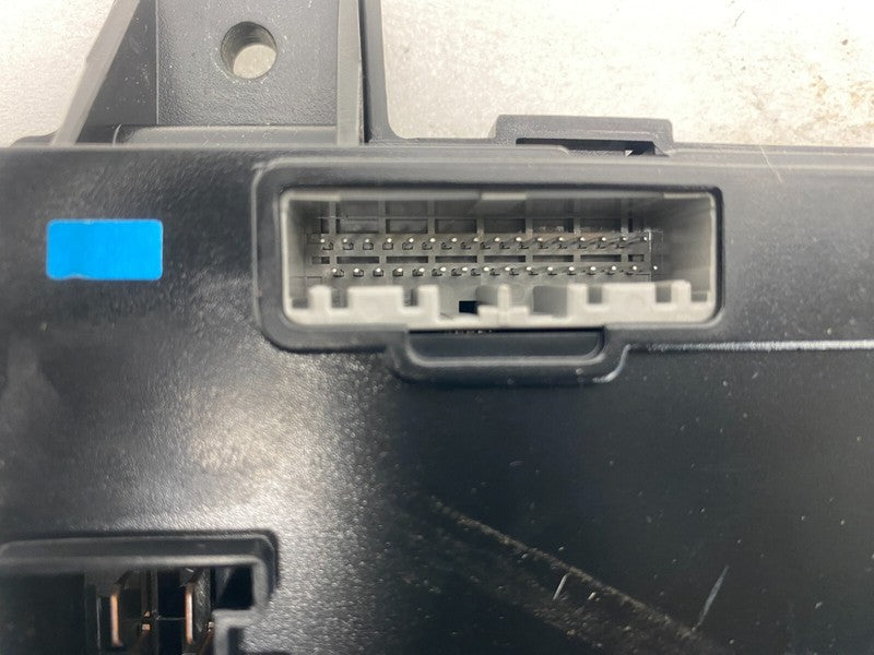 101090600D ⭕ 12-20 Tesla Model S Body Controller BCM Control Module (315MHZ) 1010906-00-D