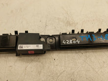 ⭕17-22 Model 3 M3 Rear Bumper Center Bracket w/ Body Control Module 1083994-00-D