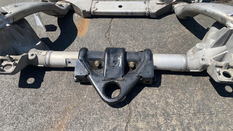 ⭕ 2013-2022 Land Range Rover Sport Front Subframe Cradle Crossmember L