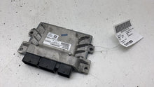 2016 2017 2018 Ford C-Max Engine Control Computer Module Unit HM5A-12A650-BB