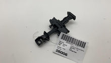 2021 BMW 530e G30 Front Left or Right Door Check Strap Stop Stopper Assembly OEM
