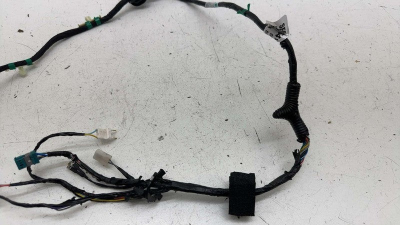 805150AB ⭕ 17-25 Chrysler Pacifica Miscellaneous Wiring Loom Cable Wire Harness 805150AB