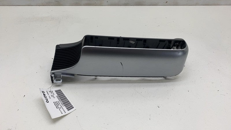 847G3GI000 ⭕22-24 Ioniq 5 Front Right Dash Upper Trim Bezel Molding Cover Panel 847G3-GI000