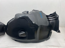 ⭕ 18-23 Model 3 Front Driver Wheel Fender Liner Splash Shield Left 1081581-00-E
