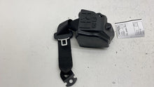 ⭕17-20 Maserati Levante Rear Passenger Side Seat Belt Retractor Right 634166800A