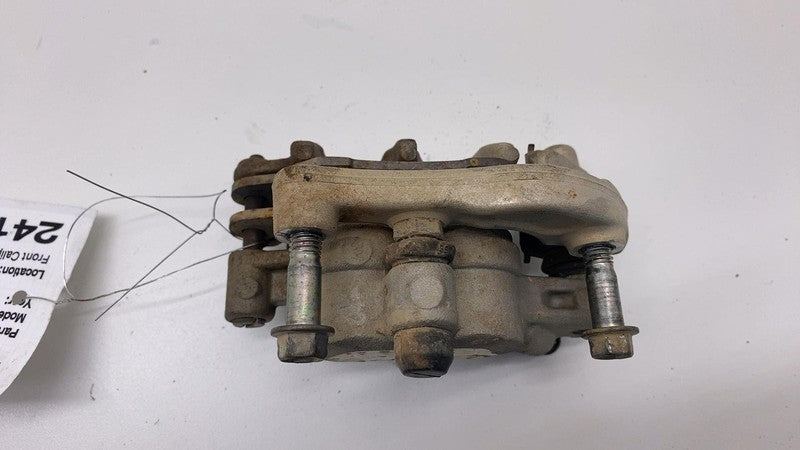 2007-2016 Yamaha YZ125 YZ250 YZ250F YZ250X YZ450F Front Left Brake Cal