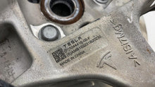 ⭕ 17-23 Tesla Model 3 Rear Right Knuckle Spindle w/ Dust Shield AWD 1044416-00-F