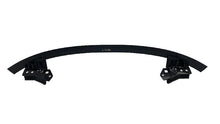⭕ 17-23 Model 3 Front Bumper Reinforcement Impact Bar Ankle Catcher 1084894-00-B