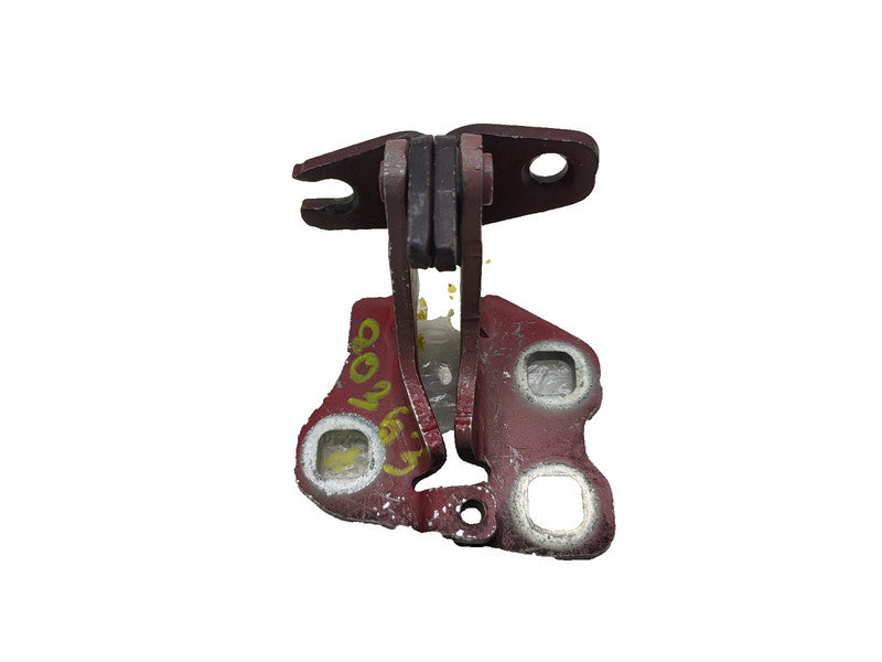 A046571 ⭕ 2017-2023 Tesla Model 3 M3 Front Driver Side Door Lower Hinge Left LH Assembly