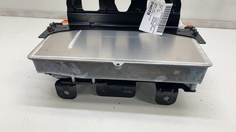 1EA 915 684 DK ⭕ 2023 ID.4 High Voltage HV Battery Transformer Onboard Charger 11KW 1EA915684DT