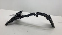 ⭕ 2022-2025 Mercedes EQS 450+ Rear Left Side Bumper Support Bracket A2978801900