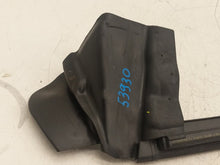 ⭕ 17-23 Tesla Model 3 Rear Right Door Window Inner Belt Rubber Seal 1090504-00-F
