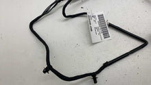 ⭕ 20-24 Model Y MY Rear View Mirror Triple Camera w/ Wiring Harness 2489057-00-B