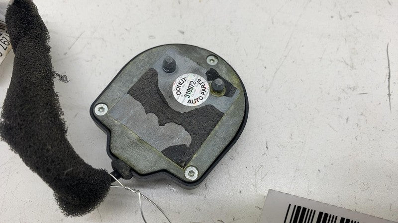 ⭕ 2016-2020 Tesla Model S X Roof Navigation GPS Antenna Module Unit 10