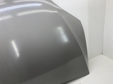 ⭕2016-2026 Tesla Model X Front Hood Bonnet Shell Panel Cover Primed 1570486-E0-A