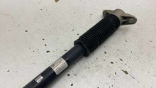 Miscellaneous Parts TESLA MODEL 3 22