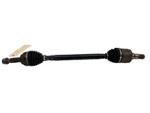 ⭕2012-2020 Tesla Model S X Rear Left or Right CV Axle Shaft Halfshaft Assy LH=RH