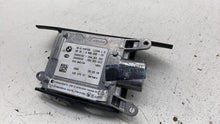 2011-2018 BMW 335i F30 X5 F15 Rear Right Blind Spot Radar Sensor Module Unit OEM