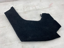 ⭕ 16-20 Model X Front Passenger Closeout Center Console Trim Right 1035936-00-B