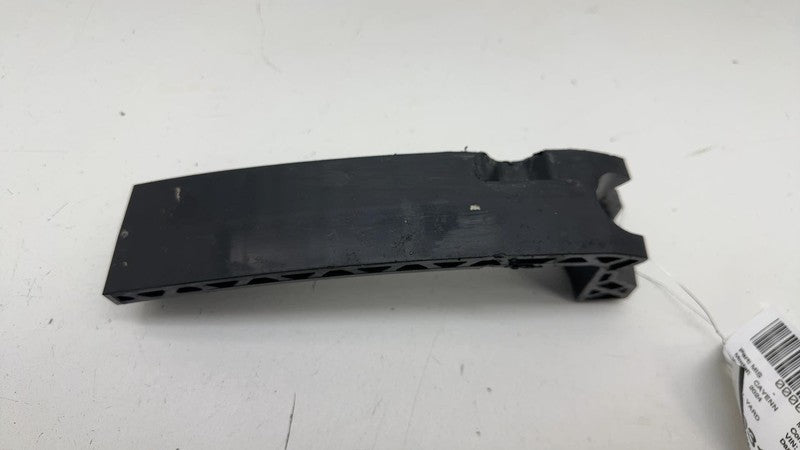 ⭕ 2019-2024 Porsche Cayenne Front Right Radiator Support Lower Mount Bracket OEM