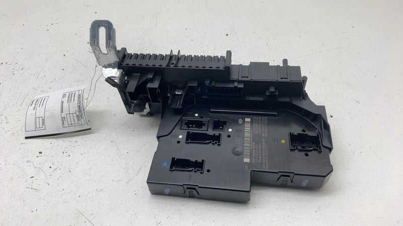 212 900 97 22 ⭕2014-2016 Mercedes E350 Junction Rear Trunk SAM Relay Fusebox Module 2129009722