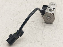 ⭕ 12-20 Tesla Model S X A/C Line TXV Evaporator Valve w/ Solenoid 6008481-00-B