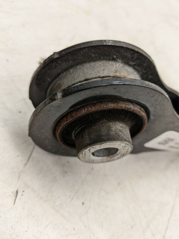 1044427-00-C ⭕ 17-23 Model 3 Rear Right Suspension Upper Control Arm Fore Link 1044427-00-C