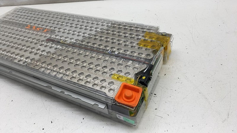 ⭕2012-2020 Tesla Model S MS X MX Battery Module Solar Cell Assembly 10