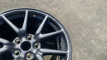 ⭕ 2017 2018 2019 2020 Tesla Model 3 M3 Alloy Wheel Rim 18x8.5J+40MM 1044221-00-C