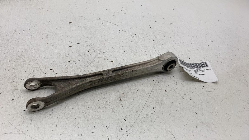 ⭕ 2017-2020 Maserati Levante Rear Driver Side Suspension Lower Control Arm Left