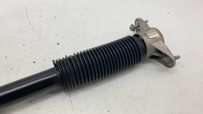 ⭕ 20-24 Model Y Rear Left or Right Shock Strut Absorber Damper AWD 118