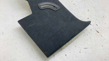 ⭕ 2022 2023 2024 Rivian R1T Passenger Side C-Pillar Upper Trim Panel Cover Right