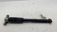 ⭕ 18-23 Model 3 Rear Left or Right Shock Strut Absorber Damper RWD 1044461-02-E