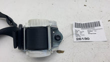 ⭕18-21 Lincoln Navigator Rear 2nd Row Left Seat Belt & Retractor JL1B-C699D74-AD