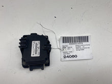 ⭕ 12-17 Tesla Model S Homelink Computer Garage Door Opener Module 1005371-00-A